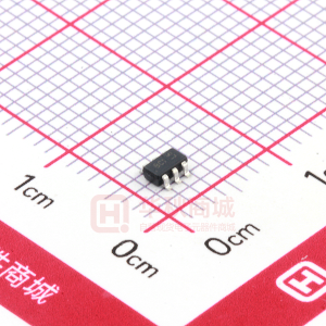 DT1042-04SO-7