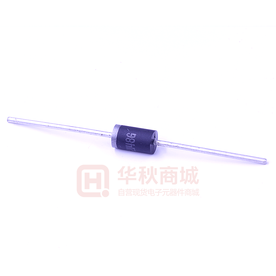 https://file1.huaqiu.com/web3/M00/5D/2D/wKgZPGn0qeGAEDYpAAINE2c2rfY054.png?_t=1758505958