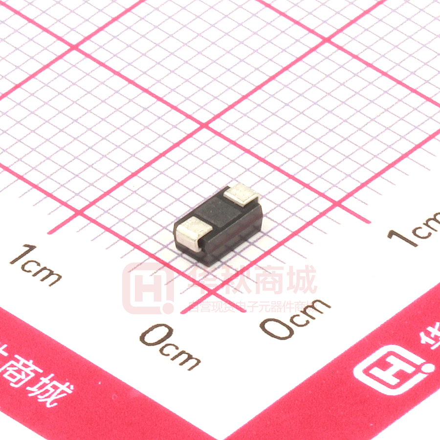 https://file1.huaqiu.com/web3/M00/5D/2D/wKgZPGn0qfiANil5AAqjsRNMSfw069.png?_t=1758505968