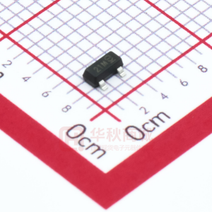 DMG2301L-7