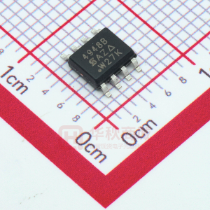 SI4948BEY-T1-E3