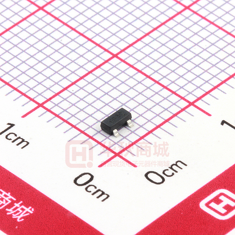 DMN3731U-13