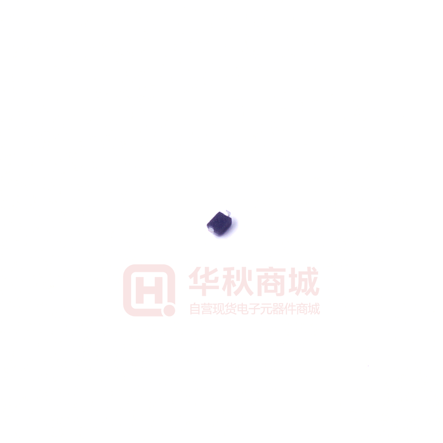 https://file1.huaqiu.com/web3/M00/5D/2D/wKgZPGn0qk2Ae9PGAADnx_9UpCw645.png?_t=1758506001