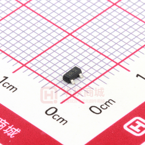 DMP3125L-7