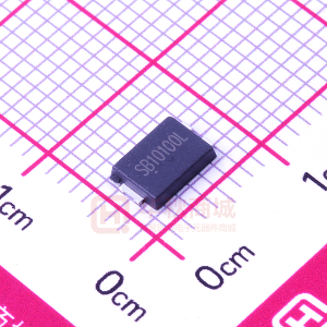 SB10100L