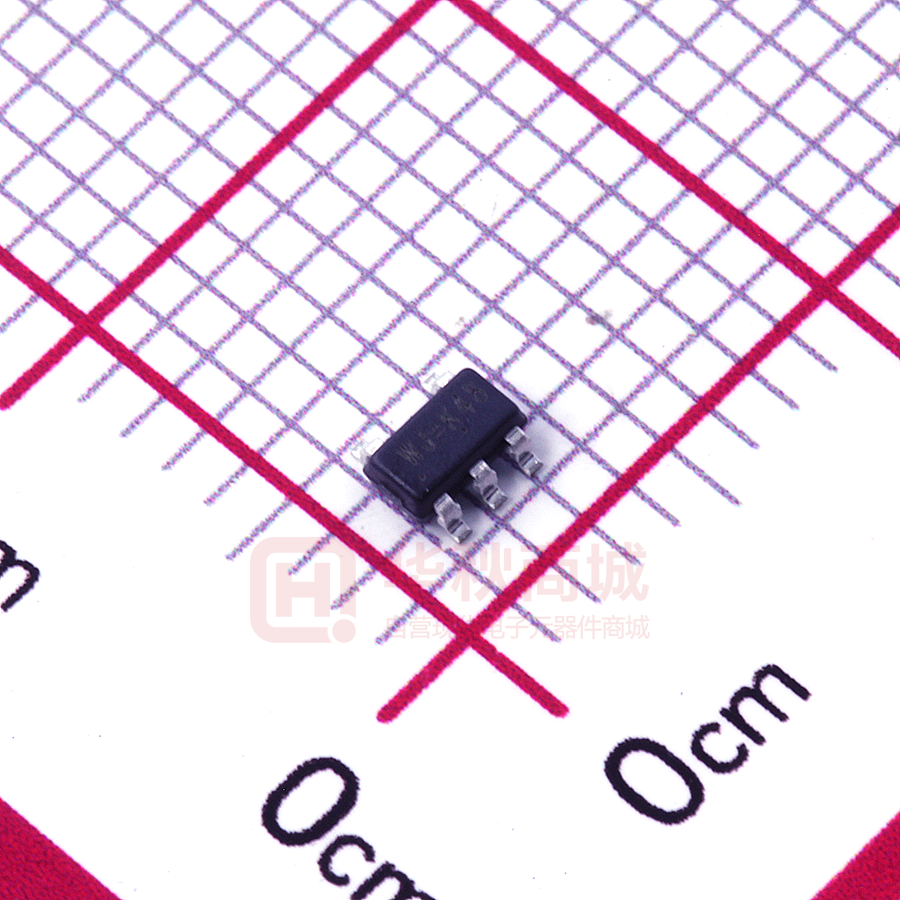 RT9013-33GB