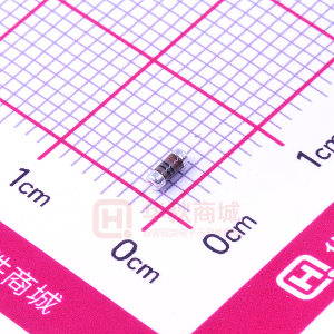 MMA02040C1002FB300