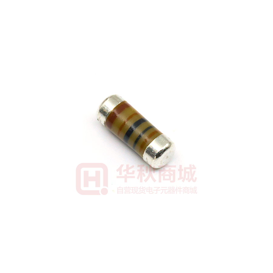 https://file1.huaqiu.com/web3/M00/5D/2E/wKgZO2n0q4OABOr3AAIP5asWNt0558.png?_t=1764633201