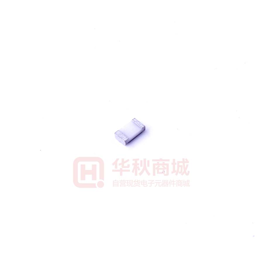 https://file1.huaqiu.com/web3/M00/5D/2E/wKgZO2n0q6GAV5f8AAIz_iMUOhw660.png?_t=1758506143