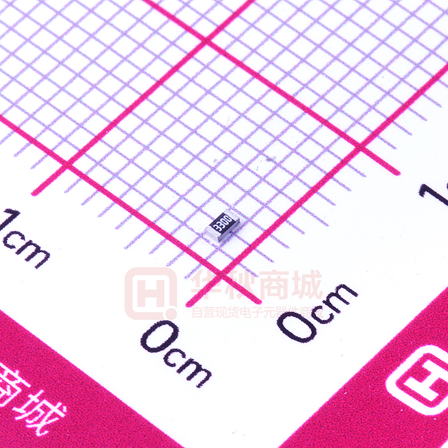 放大图