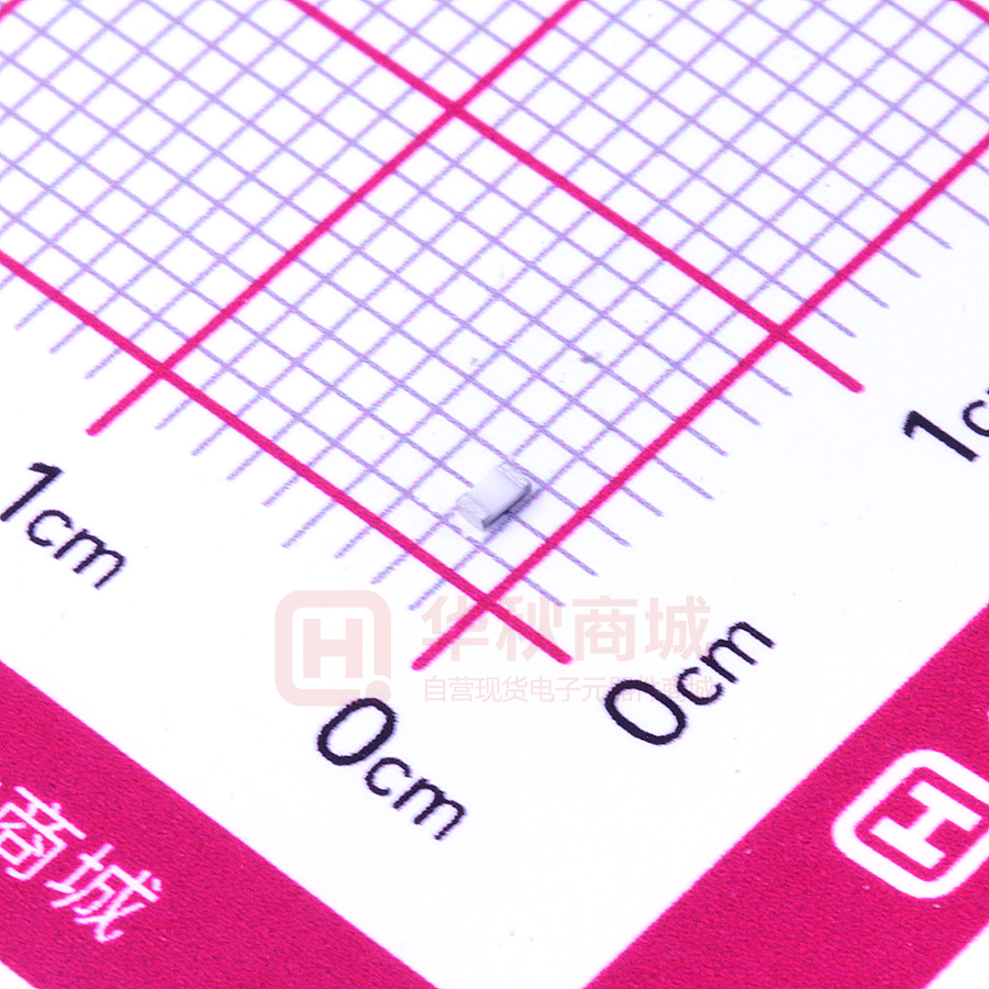 https://file1.huaqiu.com/web3/M00/5D/2E/wKgZO2n0q6uAVxz8ABHfUSLUY3w541.png?_t=1758506147