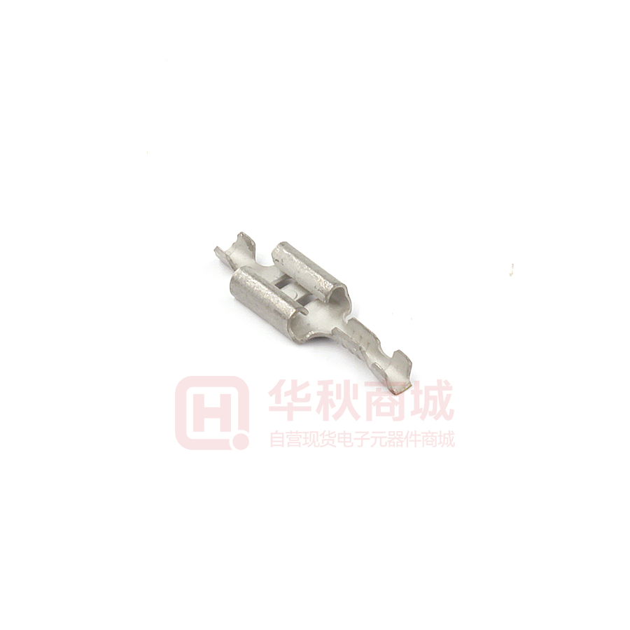 https://file1.huaqiu.com/web3/M00/5D/2E/wKgZO2n0q9-Ado5WAAF0wPYgbuo749.png?_t=1758506189