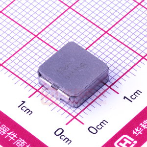 IHLP4040DZER100M11