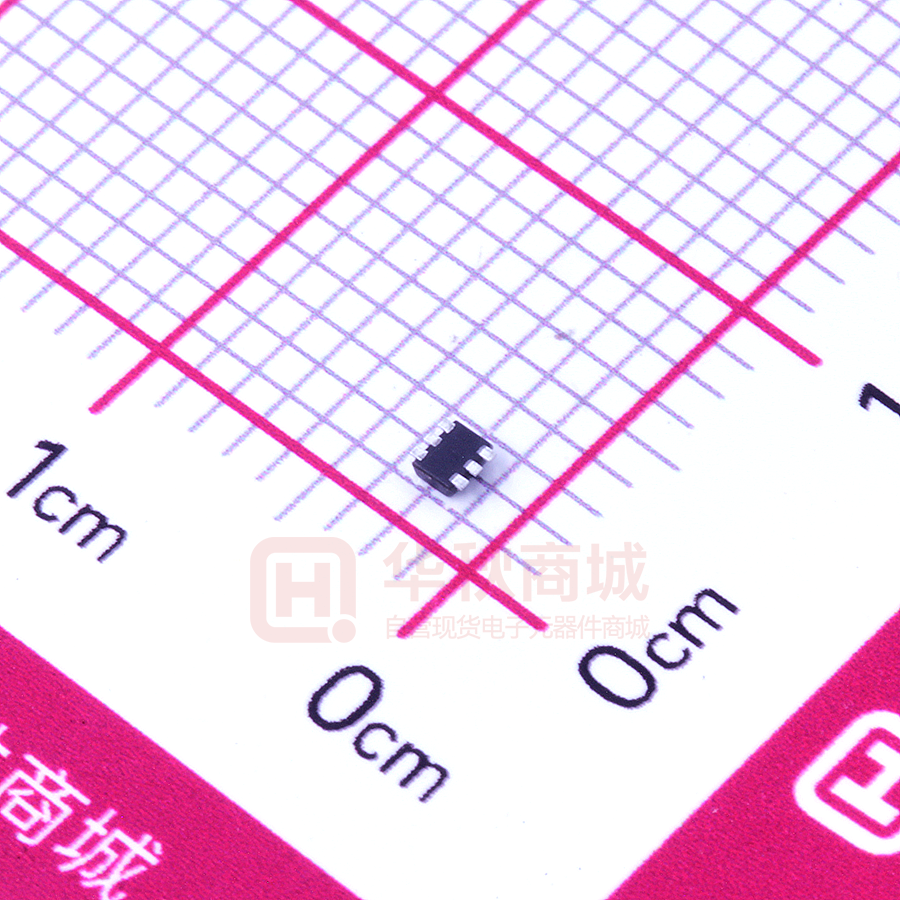 https://file1.huaqiu.com/web3/M00/5D/2E/wKgZO2n0qviAVDnWAA46s3rfZ5w972.png?_t=1758506066