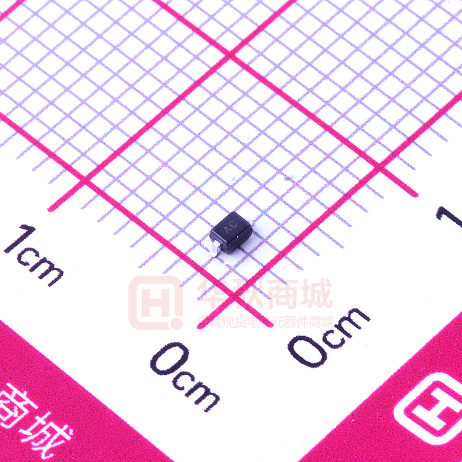 GBLC05C