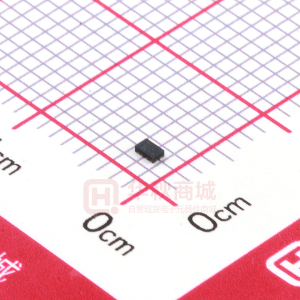 D20V0S1U2LP1610-7