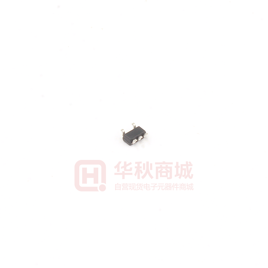 https://file1.huaqiu.com/web3/M00/5D/2E/wKgZPGn0qqKAbRefAAD7cWuYvA0851.png?_t=1758506031
