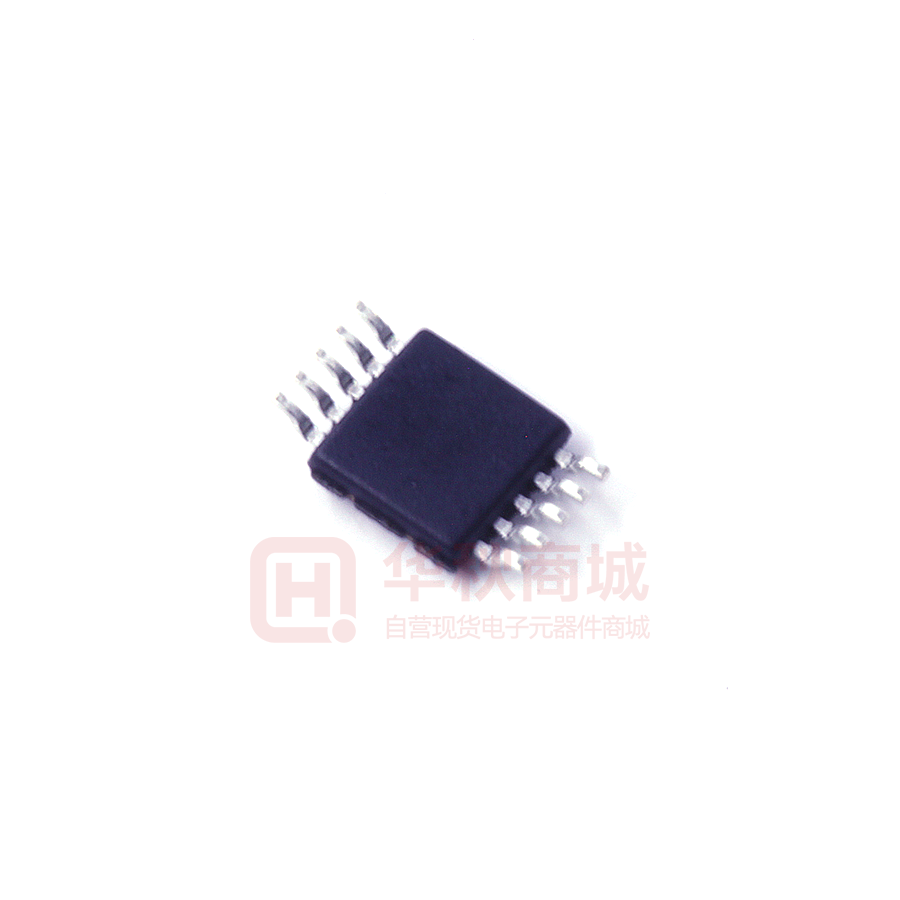 https://file1.huaqiu.com/web3/M00/5D/2E/wKgZPGn0qreAbx-eAAJP-mpBsHc218.png?_t=1758506041