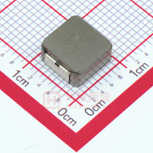 IHLP3232DZER150M11