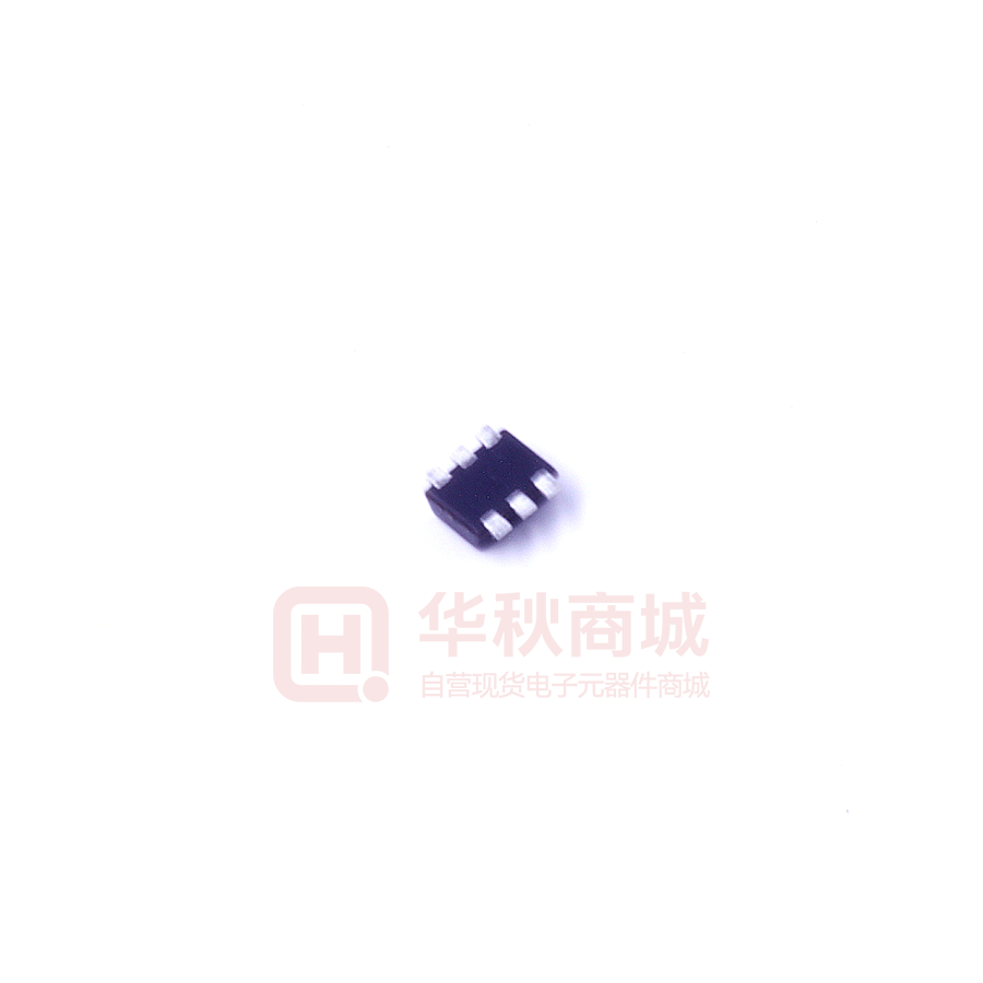 https://file1.huaqiu.com/web3/M00/5D/2E/wKgZPGn0qvGAV3SMAAFWcfXYHXo638.png?_t=1758506063