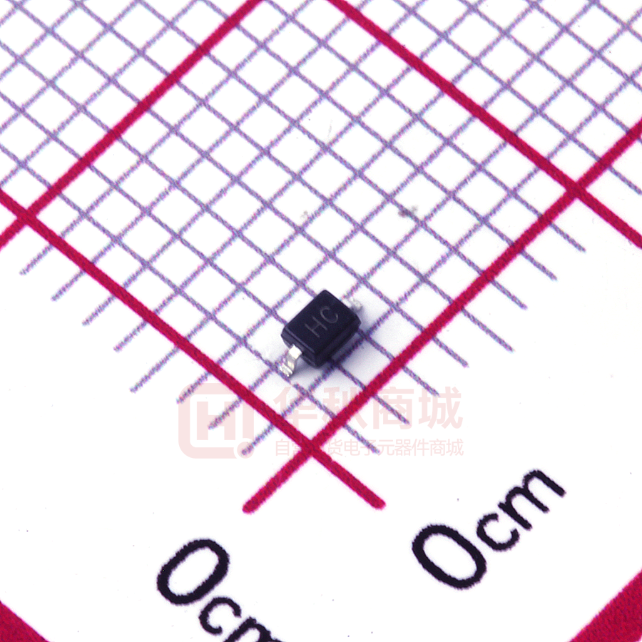 TPGC24C