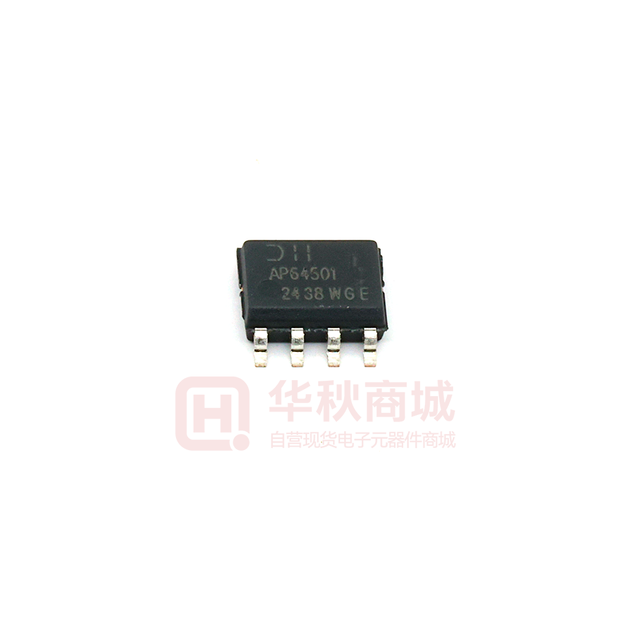 https://file1.huaqiu.com/web3/M00/5D/2E/wKgZPGn0qxiALRyoAAGMhkyYUj4772.png?_t=1764544860