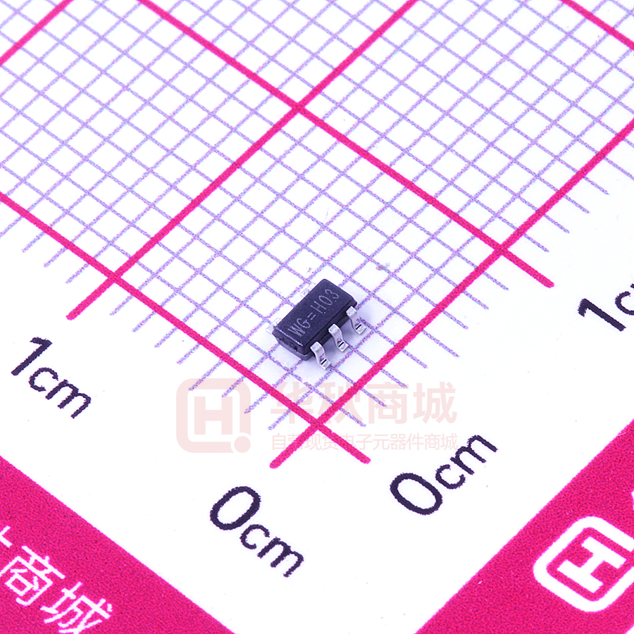 TPRT9013-15GB