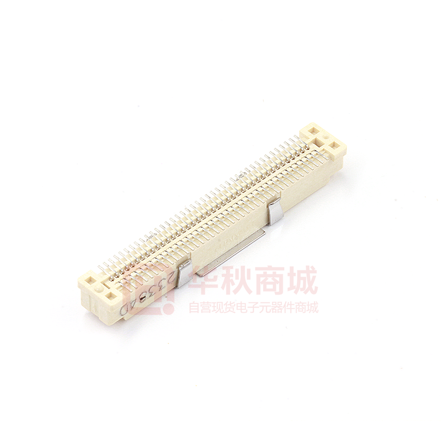 https://file1.huaqiu.com/web3/M00/5D/2F/wKgZO2n0rFSARoJJAARyx09FDS8721.png?_t=1758506245