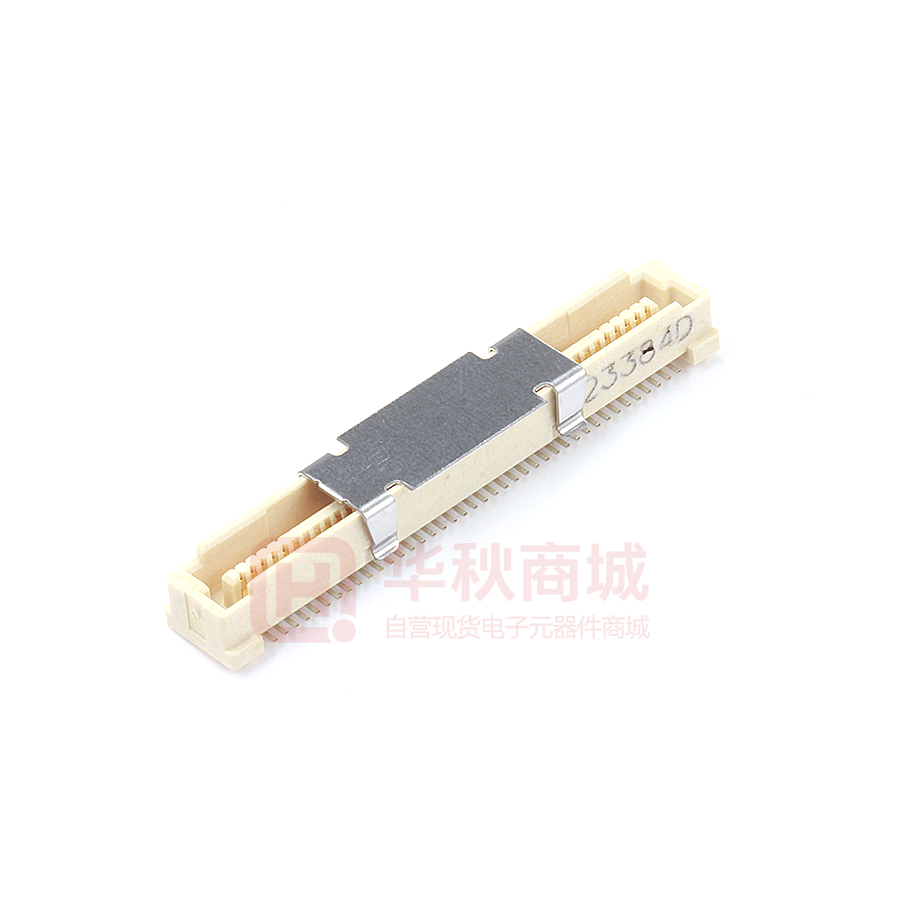 https://file1.huaqiu.com/web3/M00/5D/2F/wKgZO2n0rFuAAeeeAAOgGYeqnLM695.png?_t=1758506247