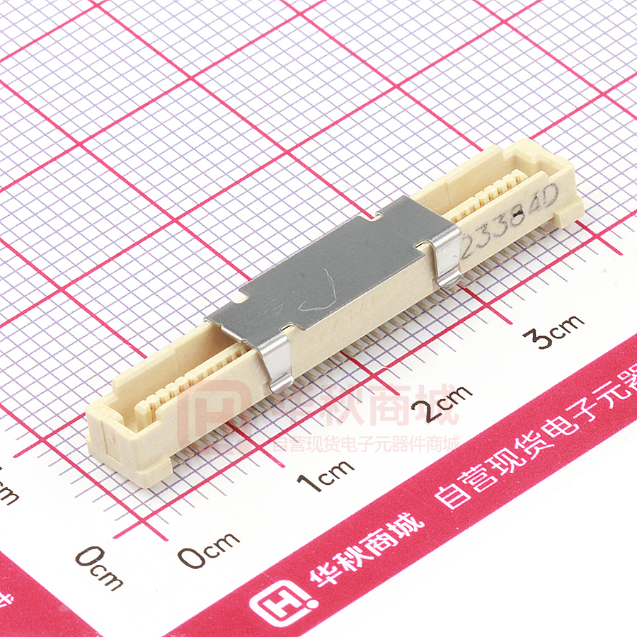 放大图