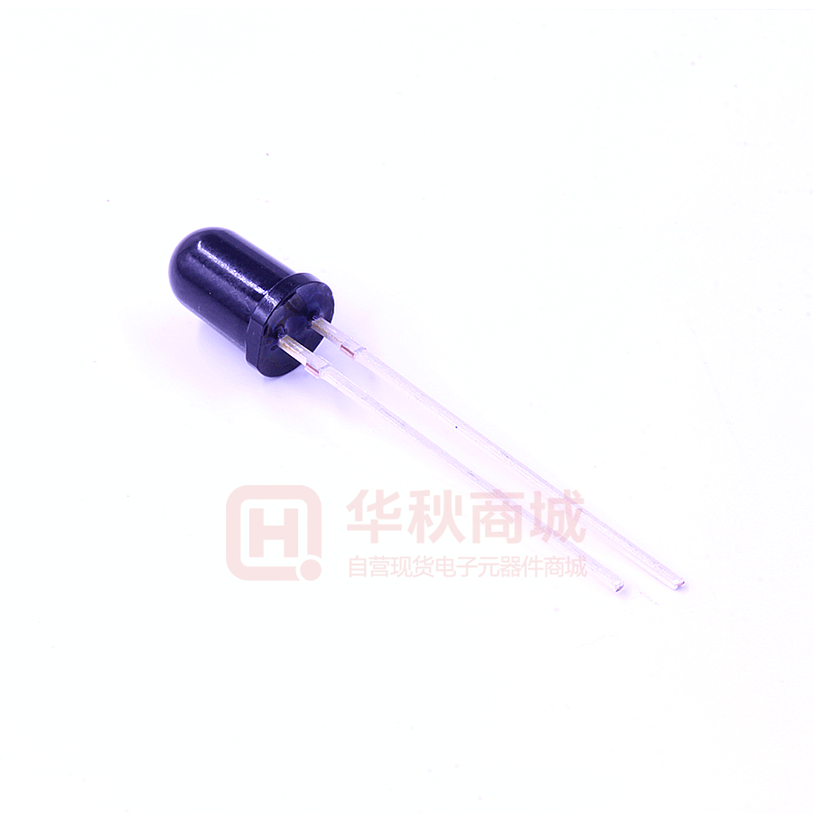 https://file1.huaqiu.com/web3/M00/5D/2F/wKgZPGn0q-6Ae1FcAAct0HW2HV8437.png?_t=1758506205