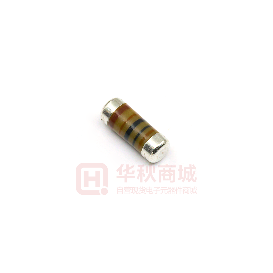 https://file1.huaqiu.com/web3/M00/5D/2F/wKgZPGn0q4SAIKvoAAG9zb0BtGw287.png?_t=1764633201