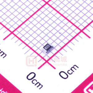 CS05W8F330MT5E