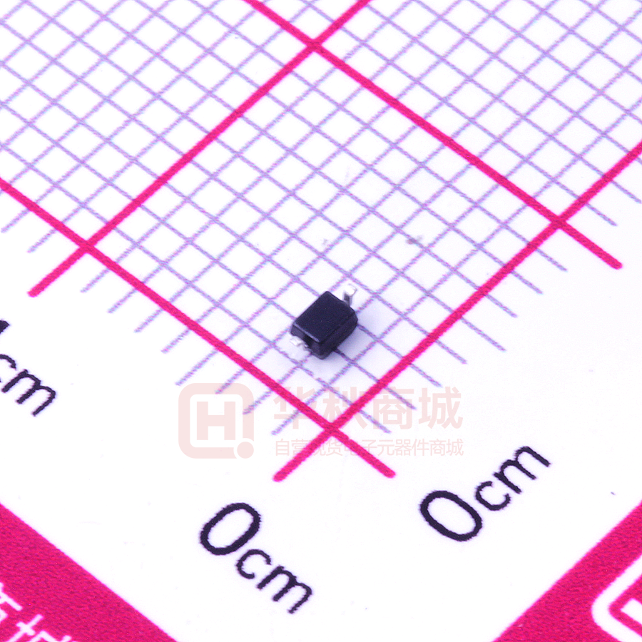https://file1.huaqiu.com/web3/M00/5D/2F/wKgZPGn0rA2AN7kfAA92eytXxjo801.png?_t=1758506217