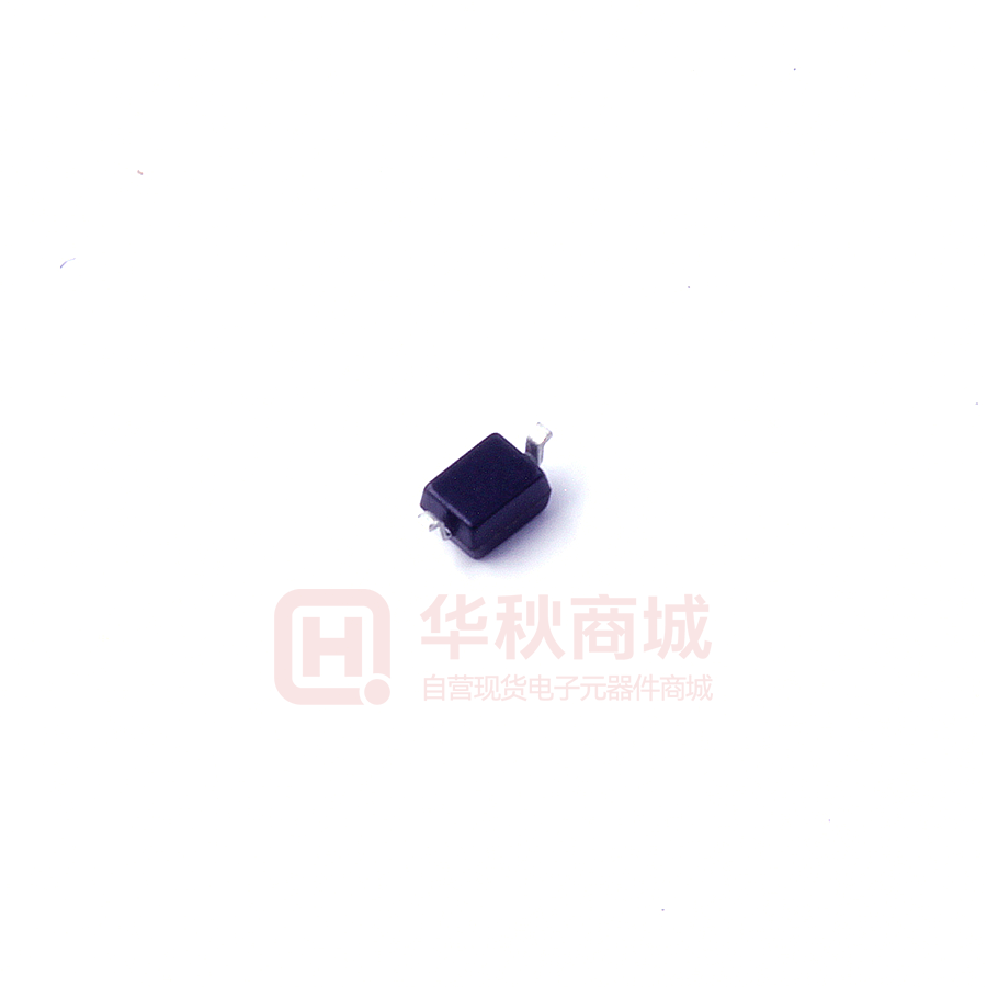 https://file1.huaqiu.com/web3/M00/5D/2F/wKgZPGn0rAeASE-HAAE4VTNFreM041.png?_t=1758506214