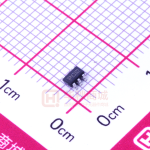 TPAP2112K-3.3TRG1