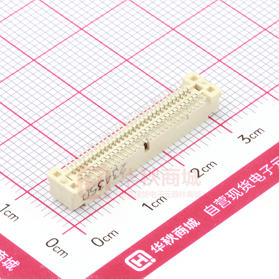 https://file1.huaqiu.com/web3/M00/5D/2F/wKgZPGn0rGiAaQkHABUPfXCXvTQ460.png?_t=1758506253