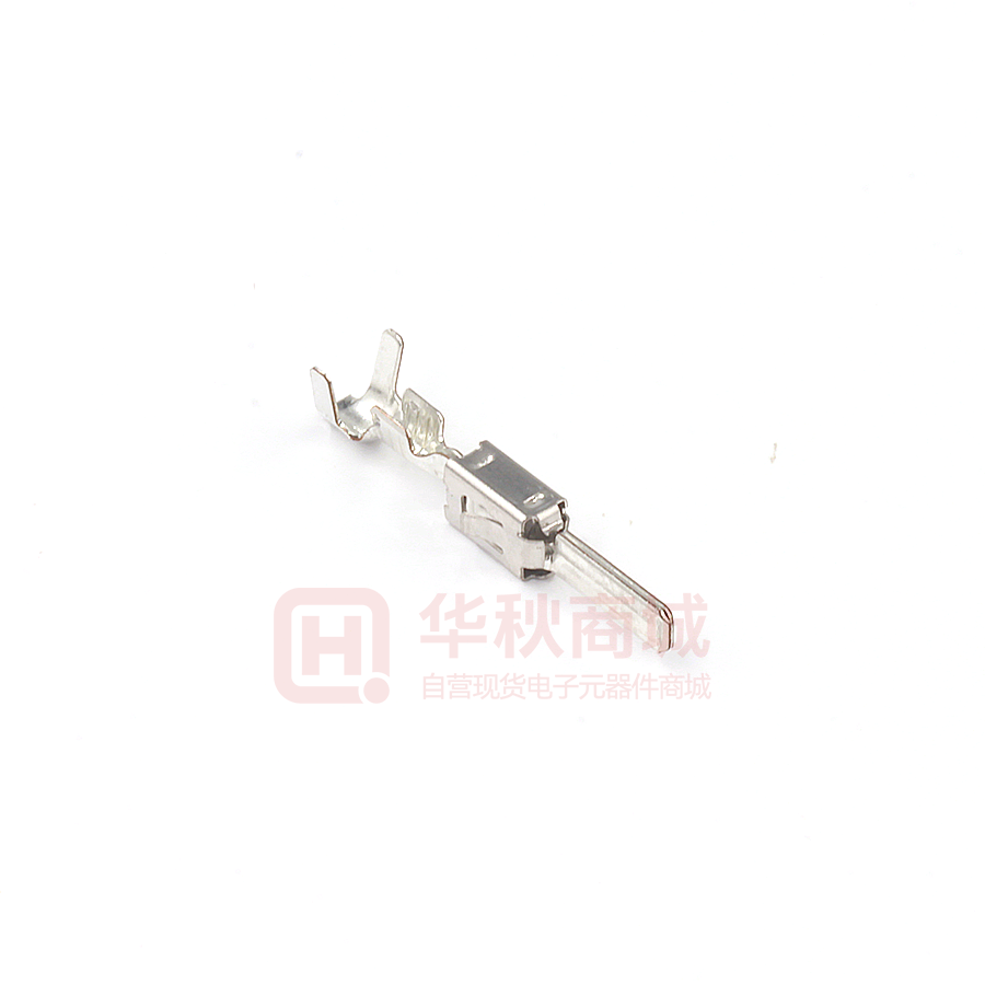 https://file1.huaqiu.com/web3/M00/5D/2F/wKgZPGn0rGyAMDUQAAIx_kn63wk083.png?_t=1758506254