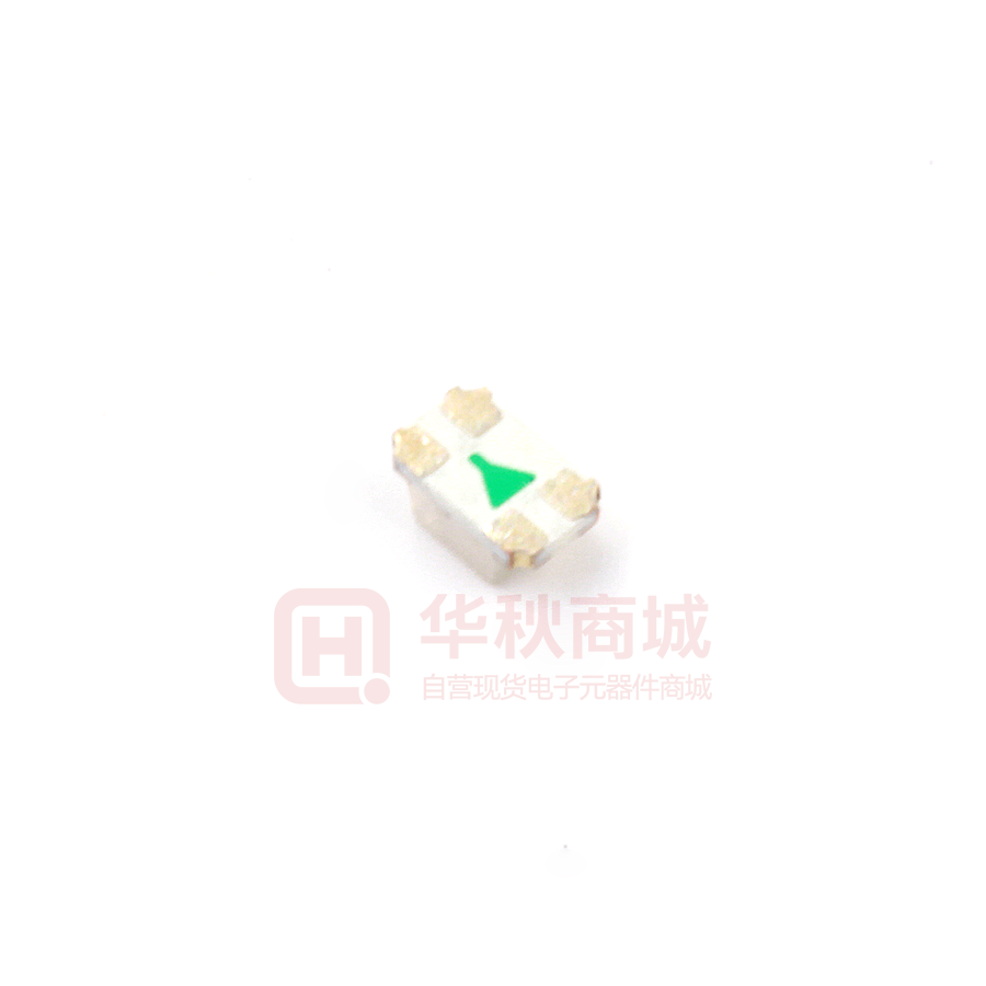 https://file1.huaqiu.com/web3/M00/5D/30/wKgZO2n0sY-AAYGIAAFf5fl27Gc883.png?_t=1758664382