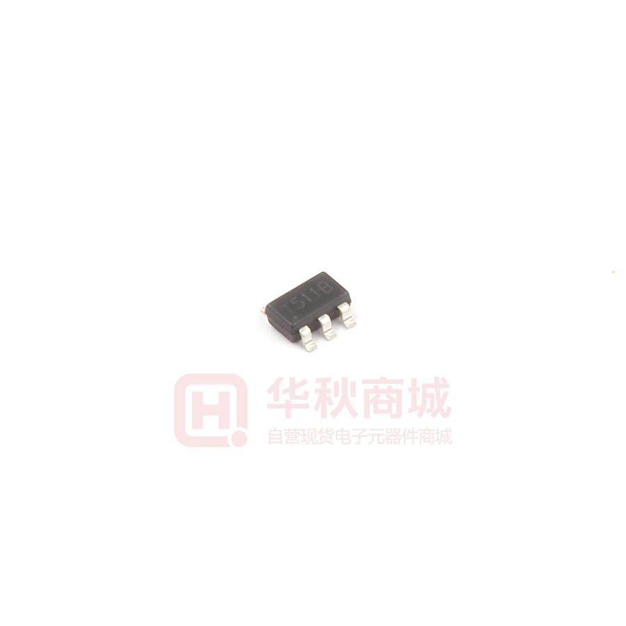 https://file1.huaqiu.com/web3/M00/5D/30/wKgZO2n0sf2AR5QSAAC11Ox1YgE899.png?_t=1758664429