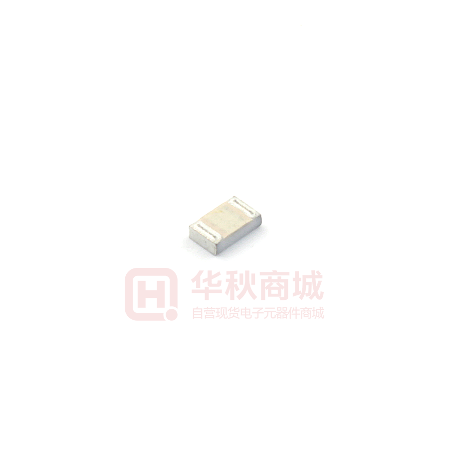 https://file1.huaqiu.com/web3/M00/5D/30/wKgZPGn0rdaAWVdfAADKdJIpkY0821.png?_t=1759099714