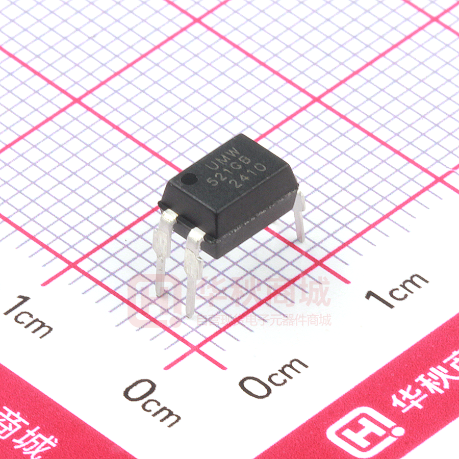TLP521GB
