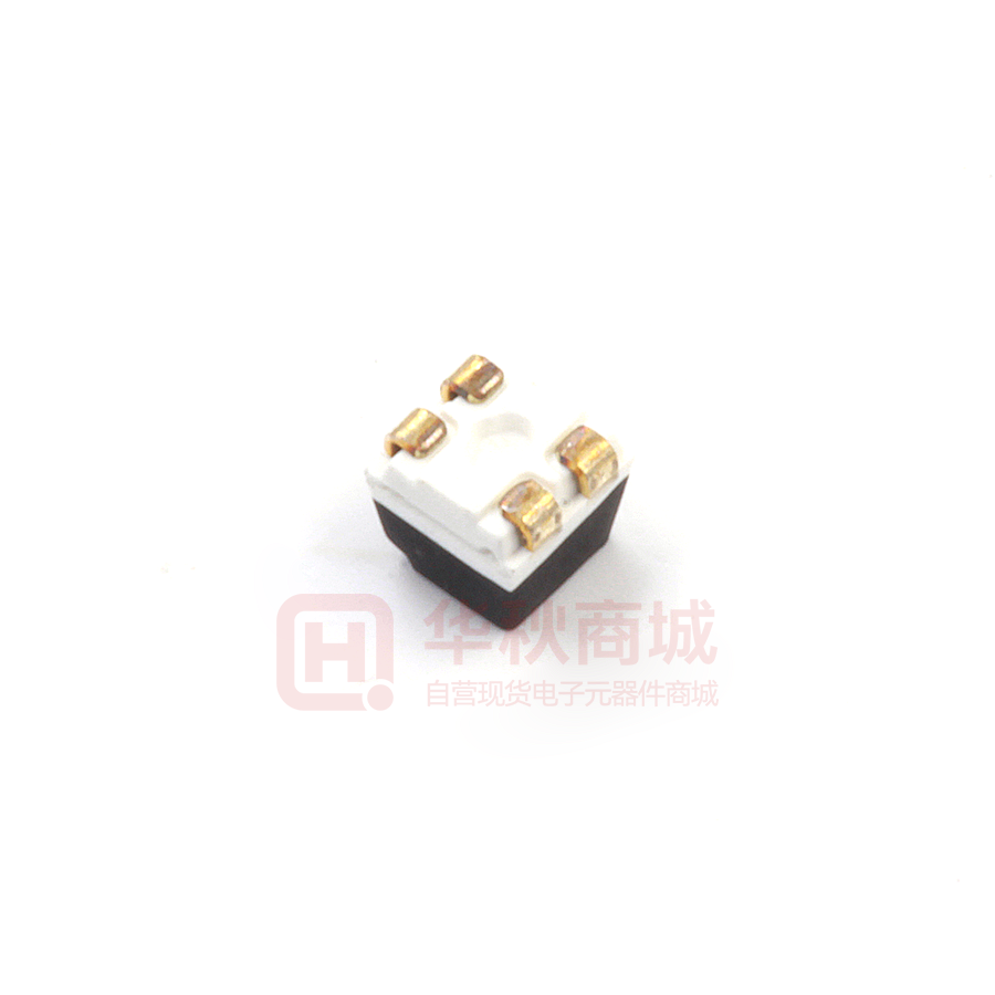 https://file1.huaqiu.com/web3/M00/5D/30/wKgZPGn0sZaAeBMHAAJjR8JVvXE323.png?_t=1758664385