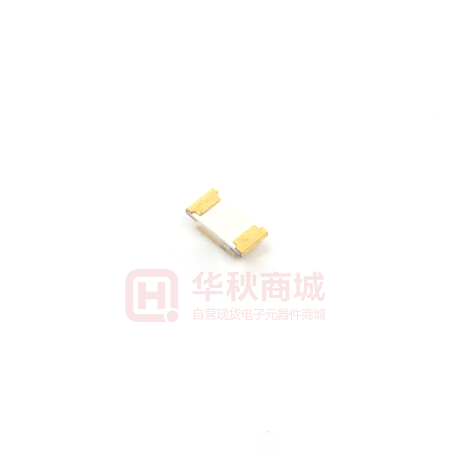 https://file1.huaqiu.com/web3/M00/5D/30/wKgZPGn0saSATwy_AADwMMhYfRM137.png?_t=1758664390