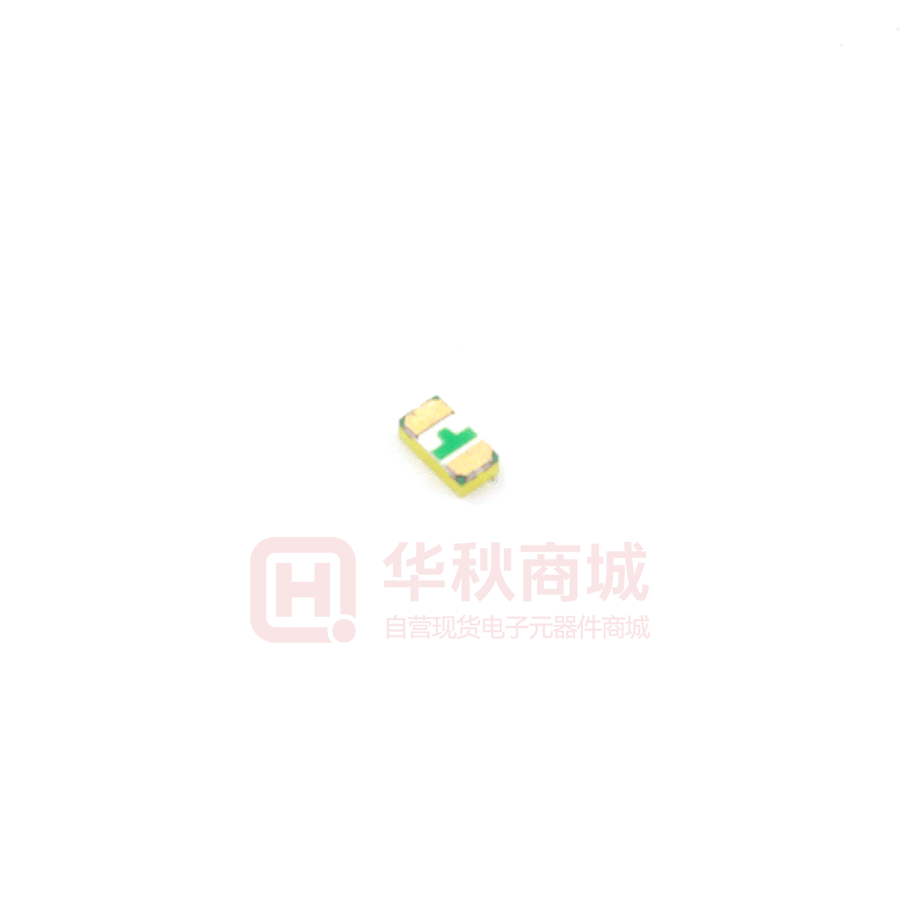 https://file1.huaqiu.com/web3/M00/5D/31/wKgZO2n0snWAErDuAACVlFnbl-I123.png?_t=1758664476