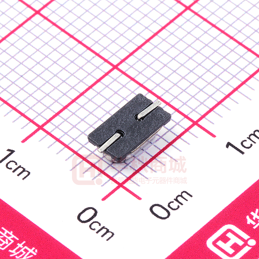 https://file1.huaqiu.com/web3/M00/5D/31/wKgZO2n0soqAWOvNAAxaYOH4Sl8466.png?_t=1758674578