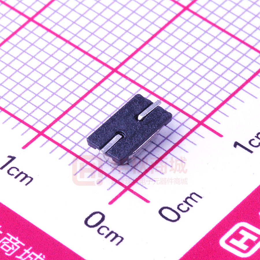 https://file1.huaqiu.com/web3/M00/5D/31/wKgZO2n0sr2AZe8VABAZ4XdXRWk000.png?_t=1759949515