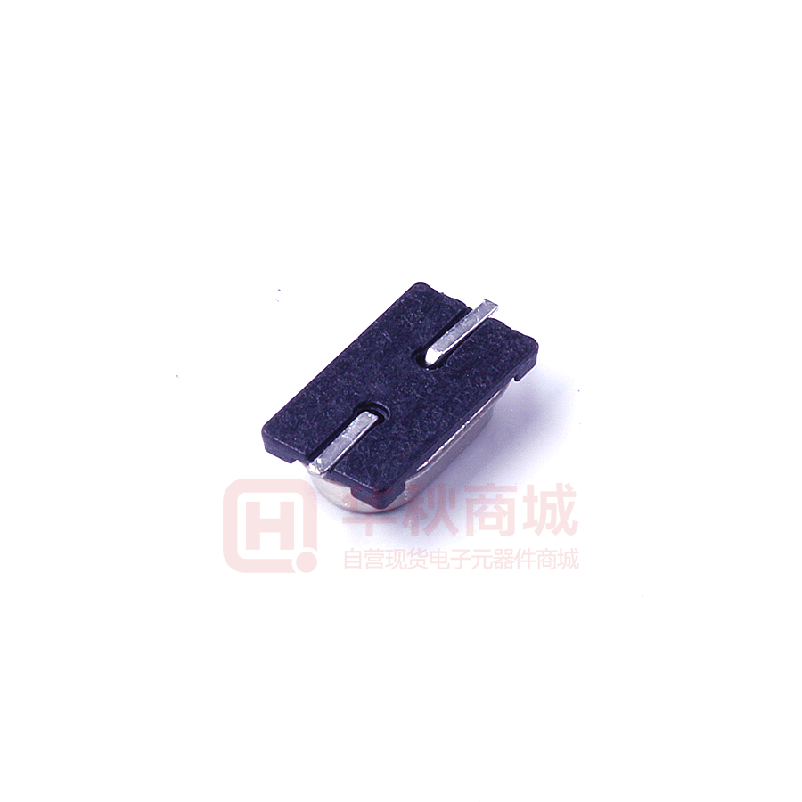 https://file1.huaqiu.com/web3/M00/5D/31/wKgZO2n0srqAJV5LAALQ1Ze0h74021.png?_t=1759949511