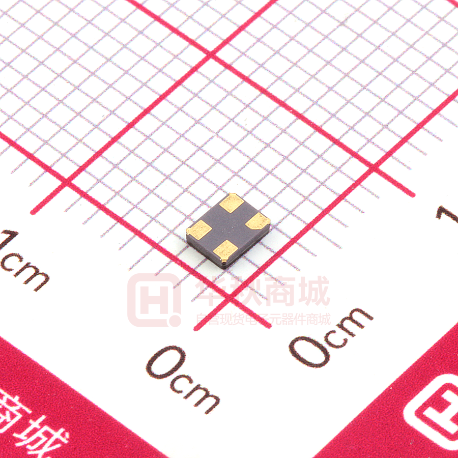 https://file1.huaqiu.com/web3/M00/5D/31/wKgZO2n0stGAUSJLAAtSN1sSBTo468.png?_t=1758676337