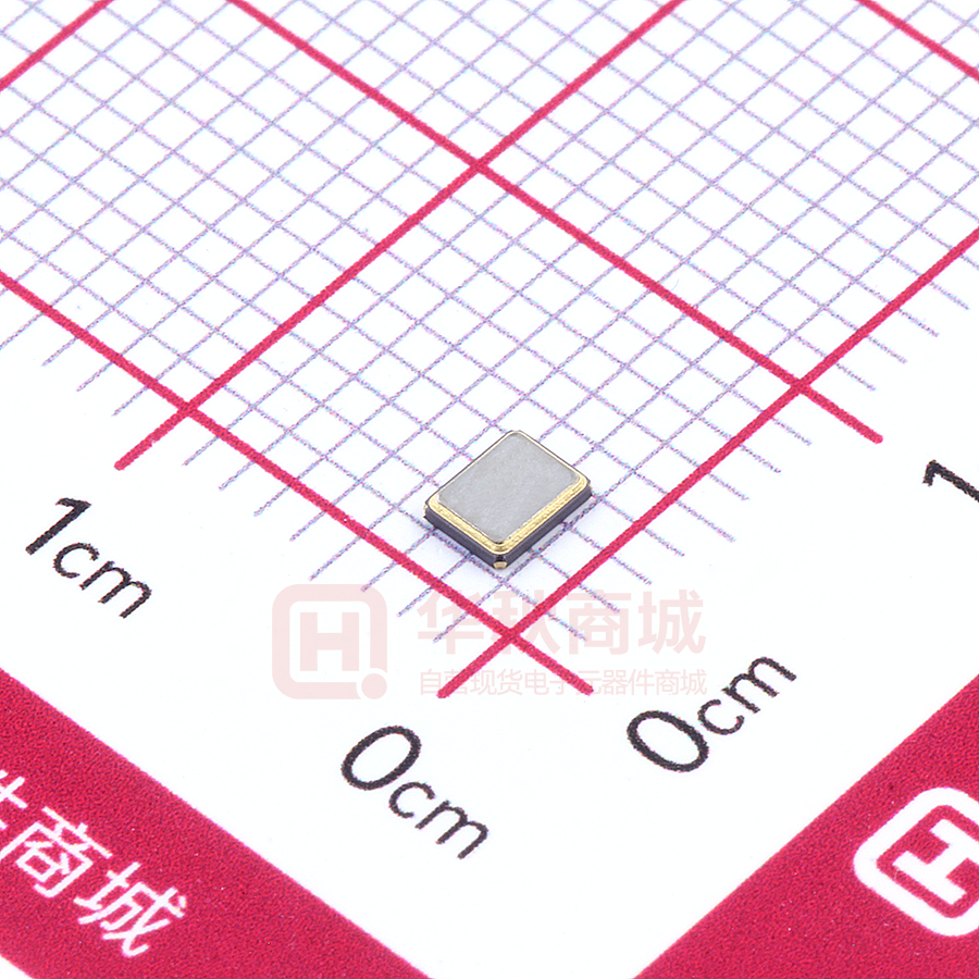 7B025000O01